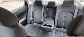 Kia Optima USA - 2, 4 GDI | Mobile.bg    15
