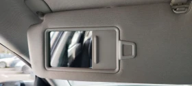 Kia Optima USA - 2, 4 GDI | Mobile.bg    17