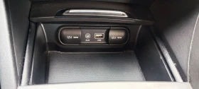 Kia Optima USA - 2, 4 GDI | Mobile.bg    12
