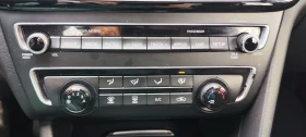 Kia Optima USA - 2, 4 GDI | Mobile.bg    13