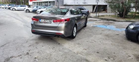 Kia Optima USA - 2, 4 GDI | Mobile.bg    3