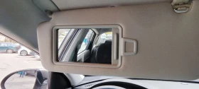 Kia Optima USA - 2, 4 GDI | Mobile.bg    14