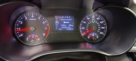 Kia Optima USA - 2, 4 GDI | Mobile.bg    9