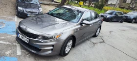 Kia Optima USA - 2, 4 GDI | Mobile.bg    2