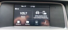 Kia Optima USA - 2, 4 GDI | Mobile.bg    10