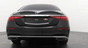Mercedes-Benz S 580 S580Le Full AMG - 128000 лв. - 29798626 5