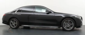 Mercedes-Benz S 580 S580Le Full AMG - 128000 лв. - 29798626 3