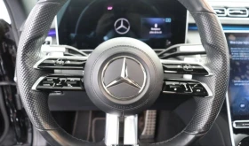 Mercedes-Benz S 580 S580Le Full AMG - 128000 лв. - 29798626 6