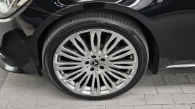 Обява за продажба на Mercedes-Benz S 560 4MATIC/LONG ~93 999 лв. - изображение 4