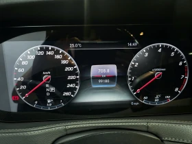 Обява за продажба на Mercedes-Benz S 560 4MATIC/LONG ~93 999 лв. - изображение 7