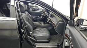 Обява за продажба на Mercedes-Benz S 560 4MATIC/LONG ~93 999 лв. - изображение 10