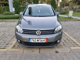 Обява за продажба на VW Golf Plus GOLF VI PLUS ?? ITALY ~8 900 лв. - изображение 8
