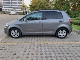 Обява за продажба на VW Golf Plus GOLF VI PLUS ?? ITALY ~8 900 лв. - изображение 1