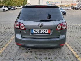 Обява за продажба на VW Golf Plus GOLF VI PLUS ?? ITALY ~8 900 лв. - изображение 3