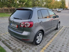 Обява за продажба на VW Golf Plus GOLF VI PLUS ?? ITALY ~8 900 лв. - изображение 5