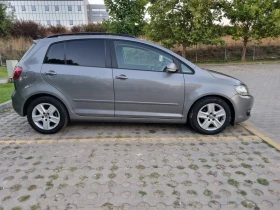 Обява за продажба на VW Golf Plus GOLF VI PLUS ?? ITALY ~8 900 лв. - изображение 6
