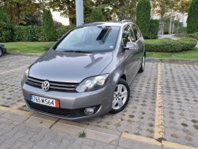 Обява за продажба на VW Golf Plus GOLF VI PLUS ?? ITALY ~8 900 лв. - изображение 1