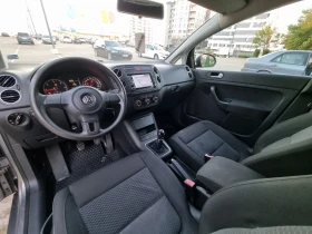 Обява за продажба на VW Golf Plus GOLF VI PLUS ?? ITALY ~8 900 лв. - изображение 10