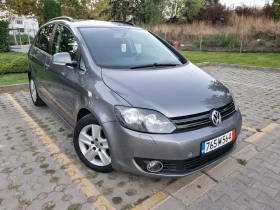 Обява за продажба на VW Golf Plus GOLF VI PLUS ?? ITALY ~8 900 лв. - изображение 7