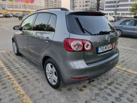 Обява за продажба на VW Golf Plus GOLF VI PLUS ?? ITALY ~8 900 лв. - изображение 2