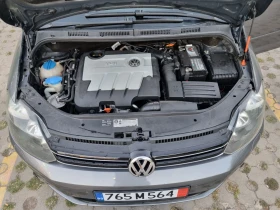 Обява за продажба на VW Golf Plus GOLF VI PLUS ?? ITALY ~8 900 лв. - изображение 9