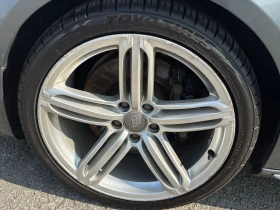 Audi S5 * CARFAX*  *  | Mobile.bg    6