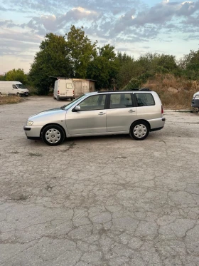 Обява за продажба на Seat Cordoba 1.4 ~1 300 лв. - изображение 1