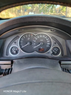 Opel Meriva | Mobile.bg    5