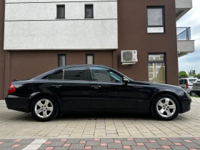 Обява за продажба на Mercedes-Benz E 320 EVO AVANTGARDE ~10 500 лв. - изображение 1