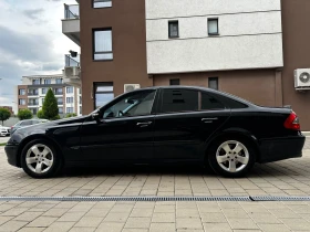 Обява за продажба на Mercedes-Benz E 320 EVO AVANTGARDE ~10 500 лв. - изображение 2