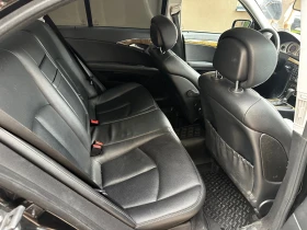 Обява за продажба на Mercedes-Benz E 320 EVO AVANTGARDE ~10 500 лв. - изображение 7