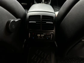 Обява за продажба на Mercedes-Benz E 320 EVO AVANTGARDE ~10 500 лв. - изображение 8