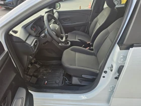 Dacia Sandero 1.0 TCe 100 LPG - 29500 лв. / 15083.11 € - 58402020 12