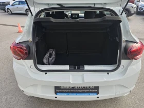 Dacia Sandero 1.0 TCe 100 LPG - 29500 лв. / 15083.11 € - 58402020 13