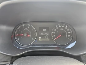 Dacia Sandero 1.0 TCe 100 LPG - 29500 лв. / 15083.11 € - 58402020 8