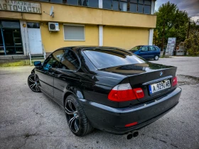     BMW 320 Ci= = NAVI= = 