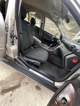 Mercedes-Benz 220  2.2 CDI | Mobile.bg    14