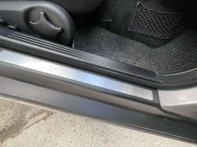 Mercedes-Benz 220  2.2 CDI | Mobile.bg    13