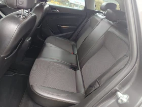 Opel Astra 1.7CDTI  COSMO - 8999 лв. / 4601.12 € - 87684385 13