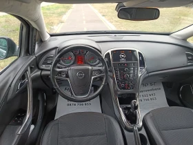 Opel Astra 1.7CDTI  COSMO - 8999 лв. / 4601.12 € - 87684385 9