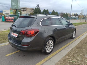 Opel Astra 1.7CDTI  COSMO - 8999 лв. / 4601.12 € - 87684385 6