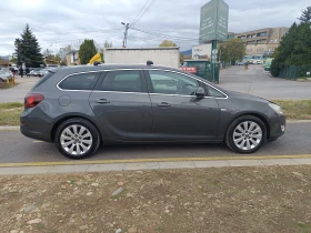 Opel Astra 1.7CDTI  COSMO - 8999 лв. / 4601.12 € - 87684385 5