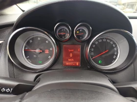 Opel Astra 1.7CDTI  COSMO - 8999 лв. / 4601.12 € - 87684385 14