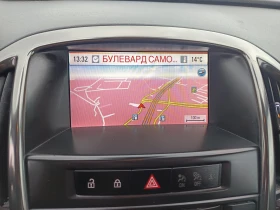 Opel Astra 1.7CDTI  COSMO - 8999 лв. / 4601.12 € - 87684385 15