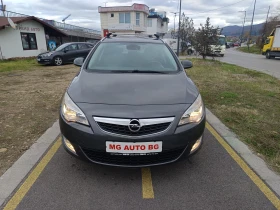 Opel Astra 1.7CDTI  COSMO - 8999 лв. / 4601.12 € - 87684385 3