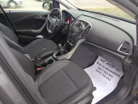Opel Astra 1.7CDTI  COSMO - 8999 лв. / 4601.12 € - 87684385 12