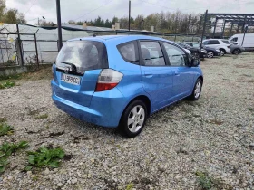Honda Jazz 1.4 vtec - 7999 лв. / 4089.82 € - 12726288 6