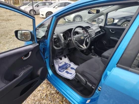 Honda Jazz 1.4 vtec - 7999 лв. / 4089.82 € - 12726288 8