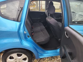 Honda Jazz 1.4 vtec - 7999 лв. / 4089.82 € - 12726288 9