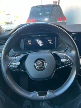 Skoda Octavia - 37998 лв. / 19428.07 € - 91394544 8